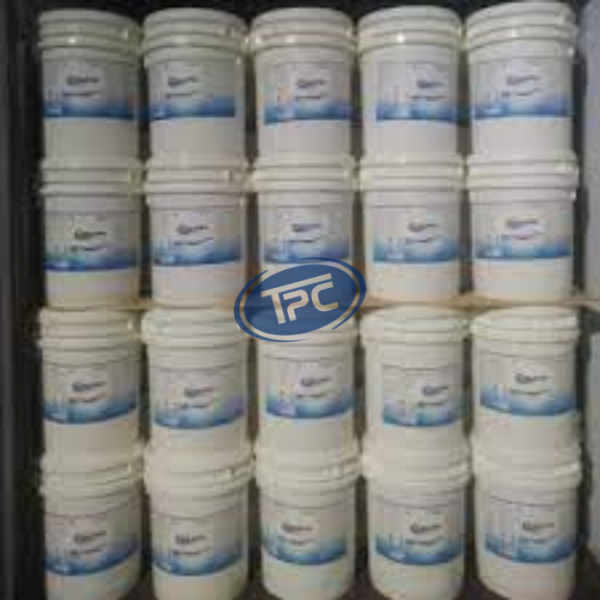 Chlorine Aqua Armor (Ấn Độ)